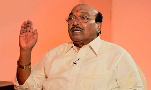 മച്ചിപ്പശുവിനെ തൊഴുത്തു മാറ്റി കെട്ടിയാല് പ്രസവിക്കുമോ..?; പ്രതിപക്ഷ നേതാവിനെ മാറ്റിയിട്ടും കാര്യമില്ലെന്ന് വെള്ളാപ്പള്ളി മച്ചിപ്പശുവിനെ തൊഴുത്തു മാറ്റി കെട്ടിയാല് പ്രസവിക്കുമോ..?; പ്രതിപക്ഷ നേതാവിനെ മാറ്റിയിട്ടും കാര്യമില്ലെന്ന് വെള്ളാപ്പള്ളി