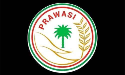 കൊവിഡ് വാക്‌സിന്‍: നാട്ടില്‍ കുടുങ്ങിയ പ്രവാസികള്‍ക്ക് മുന്‍ഗണന നല്‍കണം- പ്രവാസി