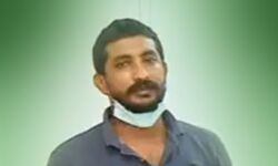 പത്തനംതിട്ട ബാങ്ക് തട്ടിപ്പ്: അന്വേഷണം ക്രൈംബ്രാഞ്ച് ഏറ്റെടുത്തു