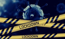 പാല്, വളം, കീടനാശിനി എന്നിവ വില്ക്കുന്ന കടകള്ക്ക് തുറന്ന് പ്രവര്ത്തിക്കാം പാല്, വളം, കീടനാശിനി എന്നിവ വില്ക്കുന്ന കടകള്ക്ക് തുറന്ന് പ്രവര്ത്തിക്കാം