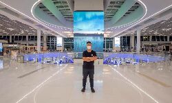 ഇന്ത്യയില്‍ നിന്നും വരുന്നവര്‍ക്ക് ബഹ്‌റൈന്‍ 10 ദിവസം ക്വാറന്റയ്ന്‍ നിര്‍ബന്ധമാക്കി