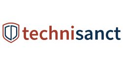 വിവിധ പ്ലാറ്റ്‌ഫോമുകളില്‍ നിന്നുള്ള ഐഡന്റിറ്റി മോഷണം വര്‍ധിച്ചു വരുന്നതായി പഠനം