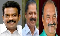 เดเต เดฐเดพเดงเดพเดเตเดทเตเดฃเดจเตโ, เดเดเดตเดฟ เดเตเดตเดฟเดจเตเดฆเดจเตโ, เดเตเดเดจเตโ เดฌเดพเดฒเดเตเดชเดพเดฒเตโ เดเดจเตเดจเดฟเดตเดฐเตโ เดฎเดจเตเดคเตเดฐเดฟเดฎเดพเดฐเดพเดฏเดฟ เดธเดคเตเดฏเดชเตเดฐเดคเดฟเดเตเด เดเตเดฏเตเดคเต เดเต เดฐเดพเดงเดพเดเตเดทเตเดฃเดจเตโ, เดเดเดตเดฟ เดเตเดตเดฟเดจเตเดฆเดจเตโ, เดเตเดเดจเตโ เดฌเดพเดฒเดเตเดชเดพเดฒเตโ เดเดจเตเดจเดฟเดตเดฐเตโ เดฎเดจเตเดคเตเดฐเดฟเดฎเดพเดฐเดพเดฏเดฟ เดธเดคเตเดฏเดชเตเดฐเดคเดฟเดเตเด เดเตเดฏเตเดคเต