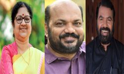 เดฎเดจเตเดคเตเดฐเดฟเดฎเดพเดฐเดพเดฏเดฟ เดธเดคเตเดฏเดชเตเดฐเดคเดฟเดเตเด เดเตเดฏเตเดคเต เดตเดฟ เดถเดฟเดตเดจเตโเดเตเดเตเดเดฟ,เดชเดฟ เดฐเดพเดเตเดตเต, เดกเต. เดเดฐเตโ เดฌเดฟเดจเตเดฆเต เดฎเดจเตเดคเตเดฐเดฟเดฎเดพเดฐเดพเดฏเดฟ เดธเดคเตเดฏเดชเตเดฐเดคเดฟเดเตเด เดเตเดฏเตเดคเต เดตเดฟ เดถเดฟเดตเดจเตโเดเตเดเตเดเดฟ,เดชเดฟ เดฐเดพเดเตเดตเต, เดกเต. เดเดฐเตโ เดฌเดฟเดจเตเดฆเต