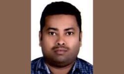 കോഴിക്കോട് സ്വദേശി കുവൈത്തില് നിര്യാതനായി കോഴിക്കോട് സ്വദേശി കുവൈത്തില് നിര്യാതനായി