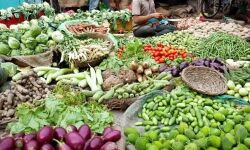 ലോക്ക് ഡൗണ്‍: വ്യാപാരസ്ഥാപനങ്ങളില്‍ സപ്ലൈ ഓഫിസറുടെ നേതൃത്വത്തില്‍ പരിശോധന