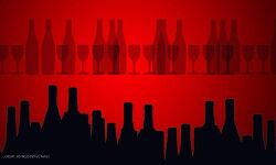 സമാന്തര ബാര്‍ ; നെടുങ്കണ്ടം സ്വദേശി പിടിയില്‍