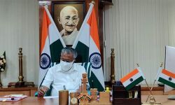 പുതുയുഗം തീര്‍ത്ത് പിണറായി വിജയന്‍; ജനപ്രിയ പ്രഖ്യാപനങ്ങള്‍ക്ക് കാതോര്‍ത്ത് കേരളം