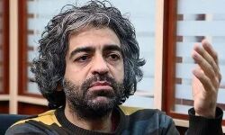ഇറാനിയന്‍ ചലച്ചിത്ര സംവിധായകനെ മാതാപിതാക്കള്‍ കൊലപ്പെടുത്തി