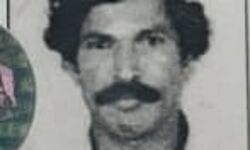 ഗൃഹനാഥന്റെ ദിവസങ്ങള്‍ പഴക്കമുള്ള മൃതദേഹം വീടിനകത്ത് കണ്ടെത്തി