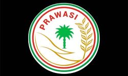 കൊവിഡ് വാക്‌സിന്‍: നാട്ടില്‍ കുടുങ്ങിയ പ്രവാസികള്‍ക്ക് മുന്‍ഗണന നല്‍കണം- പ്രവാസി