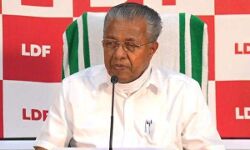 നിയമസഭ സമ്മേളനം 24,25 തീയതികളില്‍