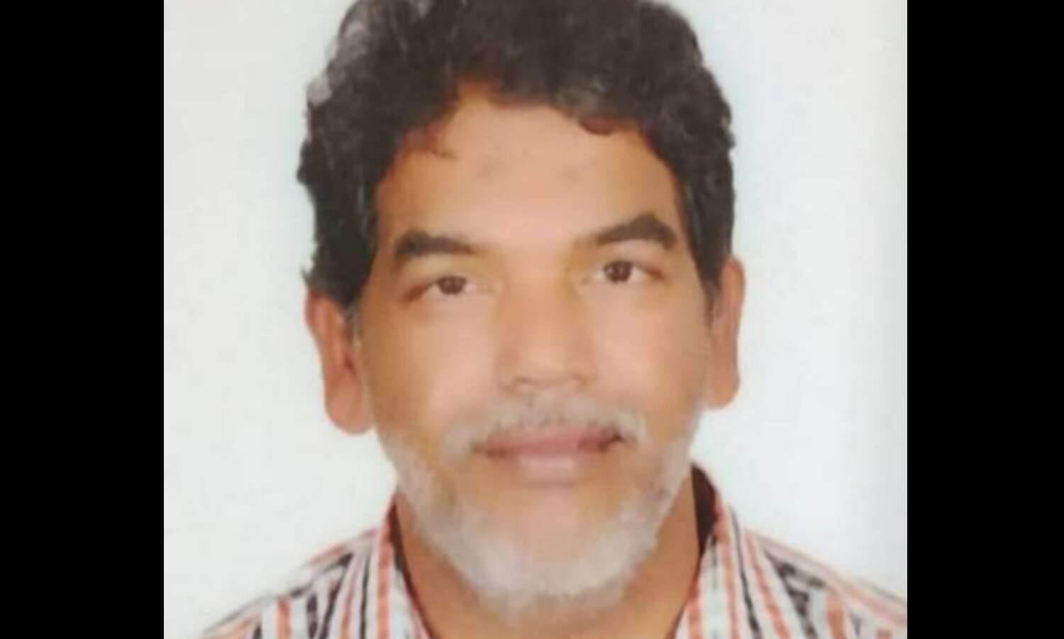മലപ്പുറം പൂക്കോട്ടൂര് സ്വദേശി ജിദ്ദയില് മരിച്ചു മലപ്പുറം പൂക്കോട്ടൂര് സ്വദേശി ജിദ്ദയില് മരിച്ചു