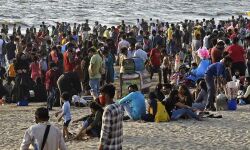 เดฐเดพเดเตเดฏเดคเตเดคเต 50 เดถเดคเดฎเดพเดจเด เดชเตเดฐเตเด เดฎเดพเดธเตโเดเต เดงเดฐเดฟเดเตเดเตเดจเตเดจเดฟเดฒเตเดฒเตเดจเตเดจเต เดเตเดจเตเดฆเตเดฐ เดเดฐเตเดเตเดฏเดฎเดจเตเดคเตเดฐเดพเดฒเดฏเดคเตเดคเดฟเดจเตเดฑเต เดชเด เดจเด เดฐเดพเดเตเดฏเดคเตเดคเต 50 เดถเดคเดฎเดพเดจเด เดชเตเดฐเตเด เดฎเดพเดธเตโเดเต เดงเดฐเดฟเดเตเดเตเดจเตเดจเดฟเดฒเตเดฒเตเดจเตเดจเต เดเตเดจเตเดฆเตเดฐ เดเดฐเตเดเตเดฏเดฎเดจเตเดคเตเดฐเดพเดฒเดฏเดคเตเดคเดฟเดจเตเดฑเต เดชเด เดจเด