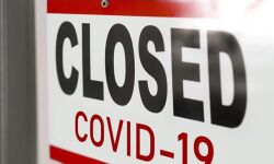 കൊവിഡ്: കോട്ടയം ജില്ലയില്‍ അധിക നിയന്ത്രണങ്ങള്‍; നടപടികള്‍ കര്‍ശനമാക്കി