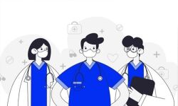 മ്യുകോര്‍ മൈക്കോസിസ്; ഭീതി വേണ്ടെന്ന് ആരോഗ്യ വകുപ്പ്