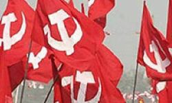 പേഴ്സണല് സ്റ്റാഫ് പാര്ട്ടിക്കാര് മതിയെന്ന് സിപിഎം പേഴ്സണല് സ്റ്റാഫ് പാര്ട്ടിക്കാര് മതിയെന്ന് സിപിഎം