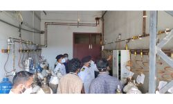 เดธเดฐเตโเดเตเดเดพเดฐเตโ เดเดถเตเดชเดคเตเดฐเดฟเดเดณเดฟเดฒเต เดซเดฏเดฐเตโ เดเดกเดฟเดฑเตเดฑเต;เดฎเตเดฏเต 30 เดจเต เดฎเตเดฎเตเดชเต เดชเตเดฐเตโเดคเตเดคเดฟเดฏเดพเดเตเดเตเดฎเตเดจเตเดจเต เดจเดพเดตเดฟเด เดธเตเดจ เดธเดฐเตโเดเตเดเดพเดฐเตโ เดเดถเตเดชเดคเตเดฐเดฟเดเดณเดฟเดฒเต เดซเดฏเดฐเตโ เดเดกเดฟเดฑเตเดฑเต;เดฎเตเดฏเต 30 เดจเต เดฎเตเดฎเตเดชเต เดชเตเดฐเตโเดคเตเดคเดฟเดฏเดพเดเตเดเตเดฎเตเดจเตเดจเต เดจเดพเดตเดฟเด เดธเตเดจ