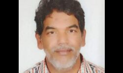മലപ്പുറം പൂക്കോട്ടൂര്‍ സ്വദേശി ജിദ്ദയില്‍ മരിച്ചു