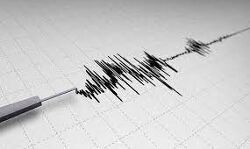 അരുണാചല്‍ പ്രദേശില്‍ ഭൂകമ്പം