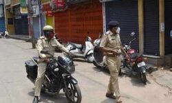 കര്‍ണാടകയില്‍ ലോക്ക്ഡൗണ്‍ രണ്ടാഴ്ച കൂടി നീട്ടി