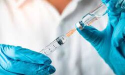 മൂന്ന് കോടി ഡോസ് വാക്‌സിന്‍ വാങ്ങാന്‍  ഒരുങ്ങി കേരളം; ആഗോള ടെണ്ടര്‍ വിളിച്ചു