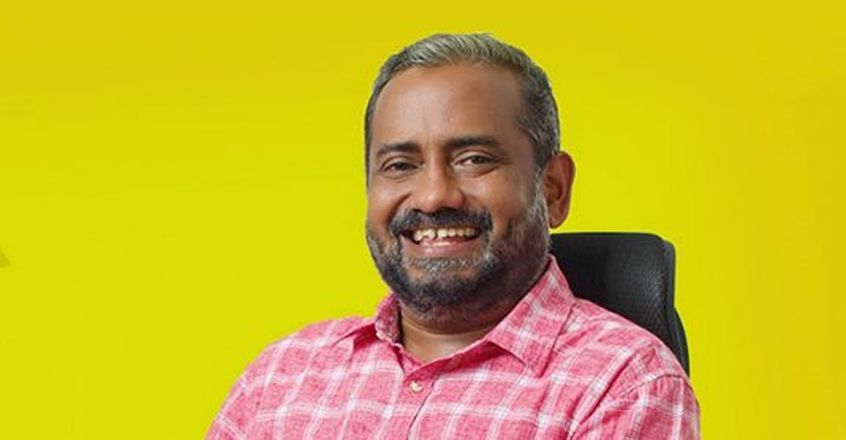 13-ാംനമ്പർ ഔദ്യോഗിക വാഹനം ഏറ്റെടുക്കാൻ തയ്യാറായത് മന്ത്രി പി പ്രസാദ് 13-ാംനമ്പർ ഔദ്യോഗിക വാഹനം ഏറ്റെടുക്കാൻ തയ്യാറായത് മന്ത്രി പി പ്രസാദ്