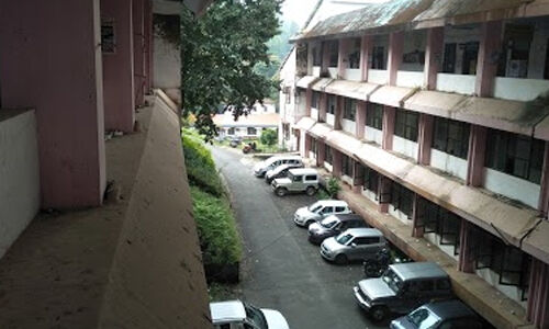 ഇടുക്കി ജില്ലയില് താമസിക്കുന്ന സര്ക്കാര് ജീവനക്കാര് കൊവിഡ് ഡ്യൂട്ടിക്ക് റിപോര്ട്ട് ചെയ്യണം ഇടുക്കി ജില്ലയില് താമസിക്കുന്ന സര്ക്കാര് ജീവനക്കാര് കൊവിഡ് ഡ്യൂട്ടിക്ക് റിപോര്ട്ട് ചെയ്യണം