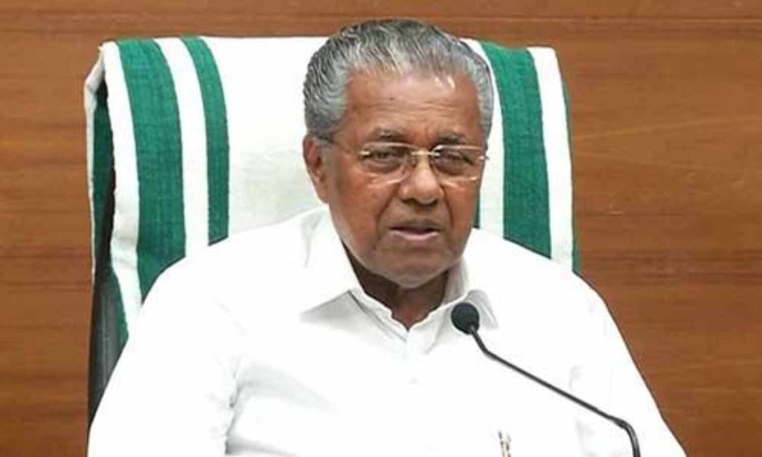 കൊവിഡ് രോഗവ്യാപനം കുറയുമ്പോഴും മരണം ഉയരുന്നു; ഇന്ന് മരിച്ചത് 176 പേര് കൊവിഡ് രോഗവ്യാപനം കുറയുമ്പോഴും മരണം ഉയരുന്നു; ഇന്ന് മരിച്ചത് 176 പേര്