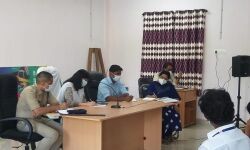 അട്ടപ്പാടിയില്‍ കൂടുതല്‍ കൊവിഡ് ചികില്‍സാ കേന്ദ്രങ്ങള്‍ ആരംഭിക്കും