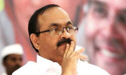 എല്ലാവരുടേയും അകമഴിഞ്ഞ പിന്തുണ വിഡി സതീശന് ഉണ്ടാകും: ഉമ്മന്ചാണ്ടി എല്ലാവരുടേയും അകമഴിഞ്ഞ പിന്തുണ വിഡി സതീശന് ഉണ്ടാകും: ഉമ്മന്ചാണ്ടി