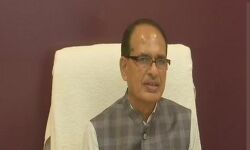 കൊവിഡ്: മധ്യപ്രദേശ് ജൂണ്‍ ഒന്നു മുതല്‍ ഘട്ടംഘട്ടമായി ലോക്ക് ഡൗണ്‍ പിന്‍വലിക്കും