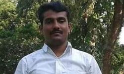 താനൂര്‍ സ്വദേശി ബഹ്‌റൈനില്‍ നിര്യാതനായി