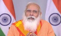 വാക്‌സിന്‍ സര്‍ട്ടിഫിക്കറ്റില്‍ നിന്നും മോദിയെ വെട്ടി രണ്ടു സംസ്ഥാനങ്ങള്‍