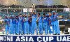 ജൂണില്‍ നടക്കേണ്ട ഏഷ്യാ കപ്പ് ക്രിക്കറ്റ് 2023ലേക്ക് മാറ്റിവച്ചു