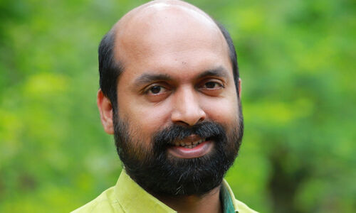 പ്രവാസികളുടെ കൊവിഡ് വാക്സിനേഷന് പ്രശ്നങ്ങള്ക്ക് അടിയന്തര പരിഹാരം ആവശ്യപ്പെട്ട് ഡോ. ശിവദാസന് എം പി പ്രധാനമന്ത്രിക്ക് കത്തയച്ചു പ്രവാസികളുടെ കൊവിഡ് വാക്സിനേഷന് പ്രശ്നങ്ങള്ക്ക് അടിയന്തര പരിഹാരം ആവശ്യപ്പെട്ട് ഡോ. ശിവദാസന് എം പി പ്രധാനമന്ത്രിക്ക് കത്തയച്ചു