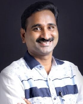 സന്നദ്ധ സേവനം; കലക്ടറുടെ ഉത്തരവ് നടപ്പിലാക്കാതെ പരപ്പനങ്ങാടി മുന്സിപ്പല് ചെയര്മാന് സന്നദ്ധ സേവനം; കലക്ടറുടെ ഉത്തരവ് നടപ്പിലാക്കാതെ പരപ്പനങ്ങാടി മുന്സിപ്പല് ചെയര്മാന്