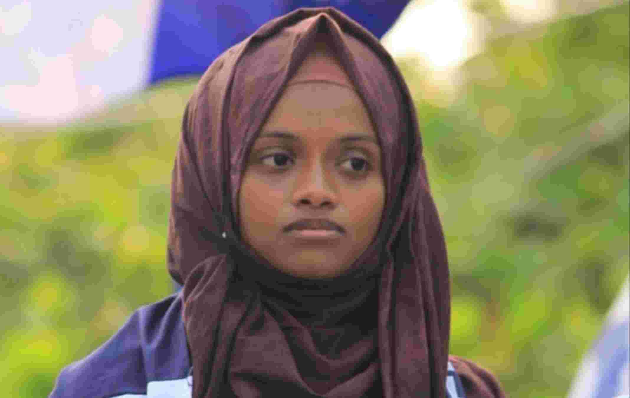 ആർഎസ്എസ് ഏജൻ്റ് പ്രഫുൽ പട്ടേലിനെ ലക്ഷദ്വീപിൽ നിന്നും പിൻവലിക്കുക: ഫ്രറ്റേണിറ്റി മൂവ്മെന്റ് ആർഎസ്എസ് ഏജൻ്റ് പ്രഫുൽ പട്ടേലിനെ ലക്ഷദ്വീപിൽ നിന്നും പിൻവലിക്കുക: ഫ്രറ്റേണിറ്റി മൂവ്മെന്റ്