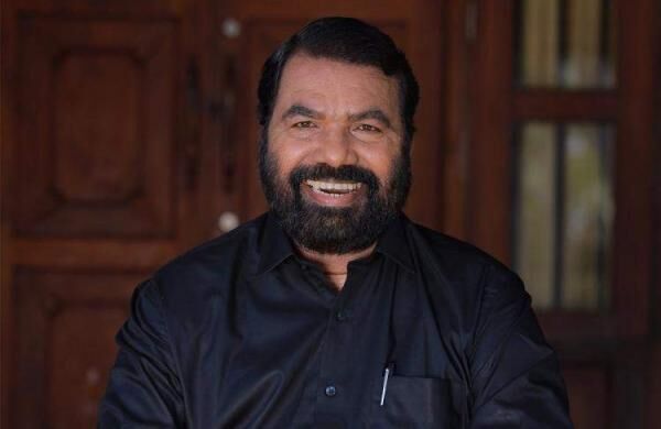 സിബിഎസ്ഇ പരീക്ഷ; തീരുമാനം കേന്ദ്രത്തിനു വിടുന്നതായി കേരളം