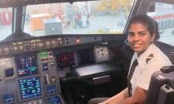 เดเตเดฐเดณเดคเตเดคเดฟเดฒเต เดเดฆเตเดฏ เดตเดจเดฟเดคเดพ เดเตเดฎเตเดฐเตโเดทเตเดฏเดฒเตโ เดชเตเดฒเดฑเตเดฑเต เดเตเดจเดฟ เดเตเดฑเตเดฎเดฟเดจเต เด
เดญเดฟเดจเดจเตเดฆเดฟเดเตเดเต เดฎเตเดเตเดฏเดฎเดจเตเดคเตเดฐเดฟ เดเตเดฐเดณเดคเตเดคเดฟเดฒเต เดเดฆเตเดฏ เดตเดจเดฟเดคเดพ เดเตเดฎเตเดฐเตโเดทเตเดฏเดฒเตโ เดชเตเดฒเดฑเตเดฑเต เดเตเดจเดฟ เดเตเดฑเตเดฎเดฟเดจเต เด
เดญเดฟเดจเดจเตเดฆเดฟเดเตเดเต เดฎเตเดเตเดฏเดฎเดจเตเดคเตเดฐเดฟ