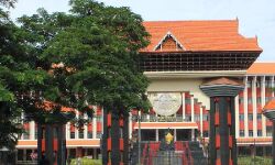 เดธเดเดธเตเดฅเดพเดจ เดฐเตเดชเตเดเดฐเดฃเดคเตเดคเดฟเดจเต เดถเตเดทเด เดเตเดเตเดคเดฒเตโ เดฎเดจเตเดคเตเดฐเดฟเดธเตเดฅเดพเดจเดเตเดเดณเตโ เดจเตเดเดฟเดฏเดคเต เดธเดตเดฐเตโเดฃเดฐเตโ เดธเดเดธเตเดฅเดพเดจ เดฐเตเดชเตเดเดฐเดฃเดคเตเดคเดฟเดจเต เดถเตเดทเด เดเตเดเตเดคเดฒเตโ เดฎเดจเตเดคเตเดฐเดฟเดธเตเดฅเดพเดจเดเตเดเดณเตโ เดจเตเดเดฟเดฏเดคเต เดธเดตเดฐเตโเดฃเดฐเตโ