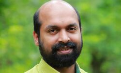 เดชเตเดฐเดตเดพเดธเดฟเดเดณเตเดเต เดเตเดตเดฟเดกเต เดตเดพเดเตโเดธเดฟเดจเตเดทเดจเตโ เดชเตเดฐเดถเตโเดจเดเตเดเดณเตโเดเตเดเต เด
เดเดฟเดฏเดจเตเดคเดฐ เดชเดฐเดฟเดนเดพเดฐเด เดเดตเดถเตเดฏเดชเตเดชเตเดเตเดเต เดกเต. เดถเดฟเดตเดฆเดพเดธเดจเตโ เดเด เดชเดฟ เดชเตเดฐเดงเดพเดจเดฎเดจเตเดคเตเดฐเดฟเดเตเดเต เดเดคเตเดคเดฏเดเตเดเต เดชเตเดฐเดตเดพเดธเดฟเดเดณเตเดเต เดเตเดตเดฟเดกเต เดตเดพเดเตโเดธเดฟเดจเตเดทเดจเตโ เดชเตเดฐเดถเตโเดจเดเตเดเดณเตโเดเตเดเต เด
เดเดฟเดฏเดจเตเดคเดฐ เดชเดฐเดฟเดนเดพเดฐเด เดเดตเดถเตเดฏเดชเตเดชเตเดเตเดเต เดกเต. เดถเดฟเดตเดฆเดพเดธเดจเตโ เดเด เดชเดฟ เดชเตเดฐเดงเดพเดจเดฎเดจเตเดคเตเดฐเดฟเดเตเดเต เดเดคเตเดคเดฏเดเตเดเต