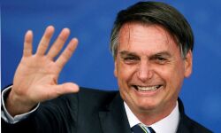 പൊതുപരിപാടിയില്‍ കൊവിഡ് മാനദണ്ഡങ്ങള്‍ ലംഘിച്ചു; ബ്രസീല്‍ പ്രസിഡന്റ്ിന് പിഴ ചുമത്തി