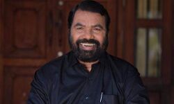 സിബിഎസ്ഇ പരീക്ഷ; തീരുമാനം കേന്ദ്രത്തിനു വിടുന്നതായി കേരളം