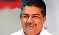 സീരിയലുകള്‍ക്ക്  സെന്‍സറിംഗ് ഏര്‍പ്പെടുത്തുന്നത് ആലോചിക്കും; മന്ത്രി സജി ചെറിയാന്‍