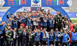 เดตเดจเตโ เดเดฏเดคเตเดคเตเดเต เดธเตเดธเดฃเต เดตเดฟเดฐเดพเดฎเดฎเดฟเดเตเดเต เดเดจเตเดฑเดฐเตโเดฎเดฟเดฒเดพเดจเตโ เดตเดจเตโ เดเดฏเดคเตเดคเตเดเต เดธเตเดธเดฃเต เดตเดฟเดฐเดพเดฎเดฎเดฟเดเตเดเต เดเดจเตเดฑเดฐเตโเดฎเดฟเดฒเดพเดจเตโ