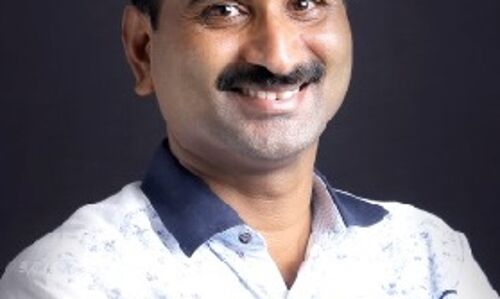 സന്നദ്ധ സേവനം; കലക്ടറുടെ ഉത്തരവ് നടപ്പിലാക്കാതെ പരപ്പനങ്ങാടി മുന്‍സിപ്പല്‍ ചെയര്‍മാന്‍