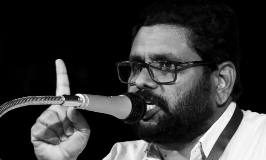 പുരോഗമന കേരളം മുഴുവന് ജന വിഭാഗങ്ങളെയും ഉള്കൊള്ളാന് കഴിയാത്ത വിധം സങ്കുചിതം: പി കെ ഉസ്മാന് പുരോഗമന കേരളം മുഴുവന് ജന വിഭാഗങ്ങളെയും ഉള്കൊള്ളാന് കഴിയാത്ത വിധം സങ്കുചിതം: പി കെ ഉസ്മാന്