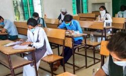 เดธเดฟ.เดฌเดฟ.เดเดธเต.เด เดชเดฐเตเดเตเดท: เดธเตเดฐเดเตเดทเดพ เดฎเตเดจเตโเดเดฐเตเดคเดฒเตเดเดณเตโ เดธเตเดตเตเดเดฐเดฟเดเตเดเตเดฎเตเดจเตเดจเต เดธเดฐเตโเดเตเดเดพเดฐเตโ เดธเดฟ.เดฌเดฟ.เดเดธเต.เด เดชเดฐเตเดเตเดท: เดธเตเดฐเดเตเดทเดพ เดฎเตเดจเตโเดเดฐเตเดคเดฒเตเดเดณเตโ เดธเตเดตเตเดเดฐเดฟเดเตเดเตเดฎเตเดจเตเดจเต เดธเดฐเตโเดเตเดเดพเดฐเตโ