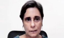 เดเตเดตเดฟเดกเต เดตเดพเดเตเตโเดธเดฟเดจเตโ: เดเดจเตเดคเตเดฏ เดตเดณเดฐเต เดตเตเดเดฟเดชเตเดชเตเดฏเดฟ; เดตเดพเดเตโเดธเดฟเดจเตโ เดเดตเตเดทเดฃเดคเตเดคเดฟเดฒเตโ เดชเดฃเด เดจเดฟเดเตเดทเตเดชเดฟเดเตเดเดฃเดฎเดพเดฏเดฟเดฐเตเดจเตเดจเตเดจเตเดจเต เดตเตเดฑเตเดณเดเดฟ เดตเดฟเดฆเดเตเดง เดเตเดตเดฟเดกเต เดตเดพเดเตเตโเดธเดฟเดจเตโ: เดเดจเตเดคเตเดฏ เดตเดณเดฐเต เดตเตเดเดฟเดชเตเดชเตเดฏเดฟ; เดตเดพเดเตโเดธเดฟเดจเตโ เดเดตเตเดทเดฃเดคเตเดคเดฟเดฒเตโ เดชเดฃเด เดจเดฟเดเตเดทเตเดชเดฟเดเตเดเดฃเดฎเดพเดฏเดฟเดฐเตเดจเตเดจเตเดจเตเดจเต เดตเตเดฑเตเดณเดเดฟ เดตเดฟเดฆเดเตเดง